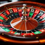 Roulette Online