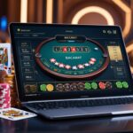 Baccarat Online
