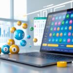 Togel Online Lengkap