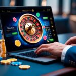Roulette Online