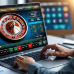 Roulette Online