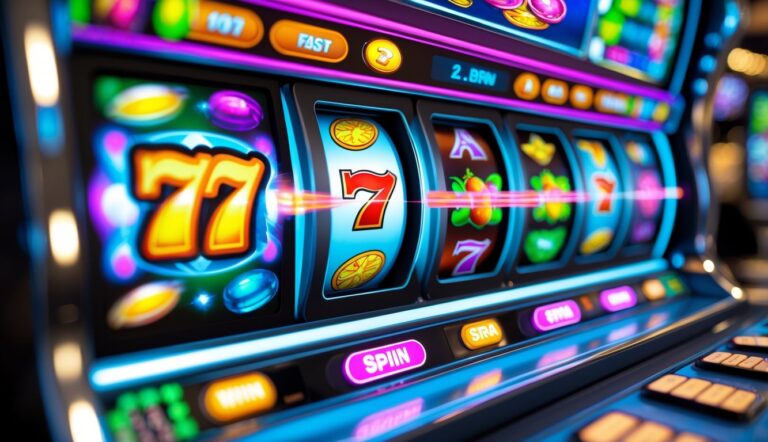 Slot Online