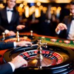roulette Online