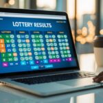 Platform Togel Online