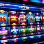 Slot Online