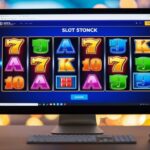 Slot Online