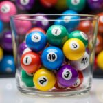 Togel Online