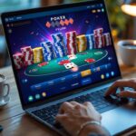 Poker Online