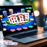 Poker Online