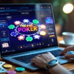 Poker Online
