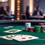 Poker Online
