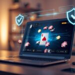 Poker Online