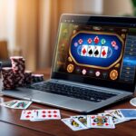 Poker Online