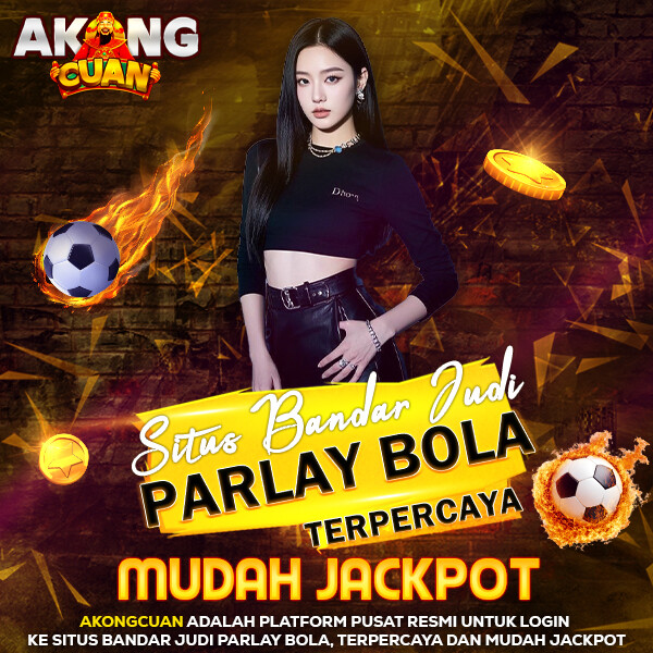 bandar-judi-parlay-bola-terpercaya