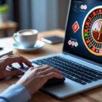 Roulette Online