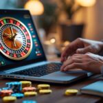 Roulette Online