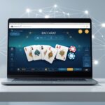 Baccarat Online