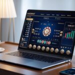 Baccarat Online