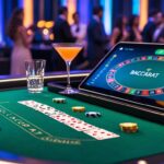 Baccarat Online
