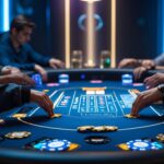 Poker Online