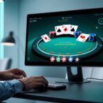 Poker Online
