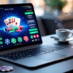 Poker Online