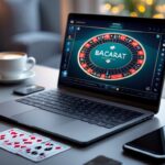 Baccarat Online