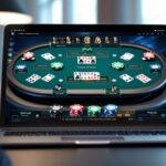 Poker Online