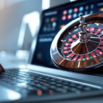 Roulette Online