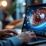 Roulette Online