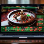 Roulette Online