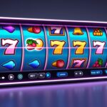 Slot Online