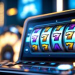 Slot Online