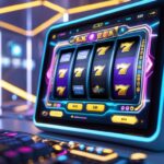 Slot Online