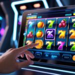 Slot Online