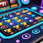 Slot Online