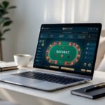 Baccarat Online