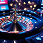 Roulette Online