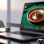 Roulette Online