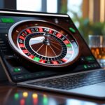 Roulette Online