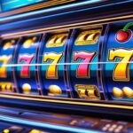 Slot Online