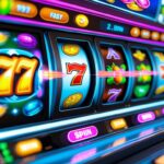 Slot Online