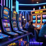Slot Online
