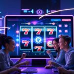 Slot Online