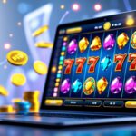 Slot Online