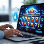 Bandar Slot Online