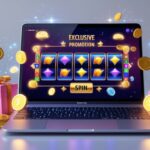 Agen Slot Online