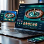 Baccarat Online