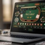 Baccarat Online