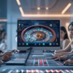 Baccarat Online